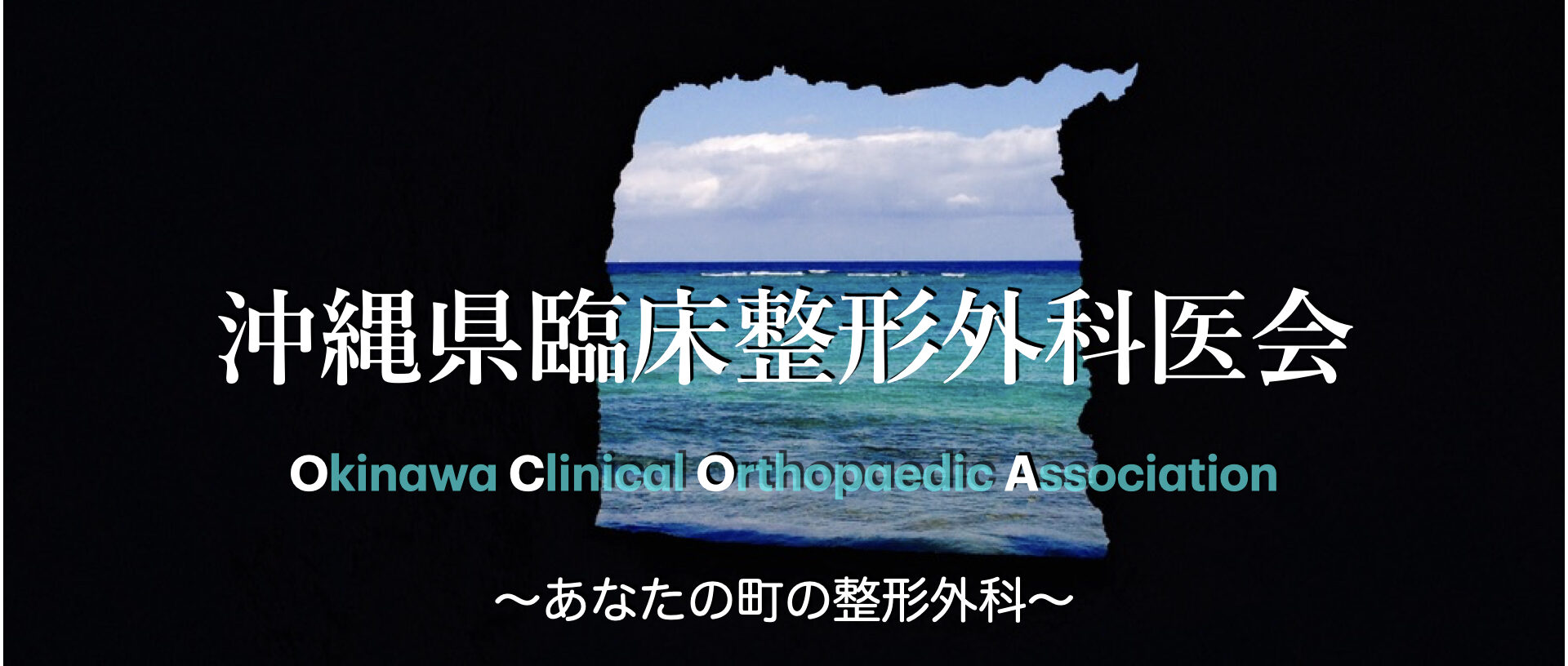 熊本県臨床整形外科医会教育研修講演会 講演会 学会 熊本大学病院 整形外科