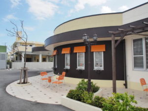 よしかわ整形クリニック