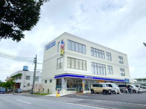 のだけ整形外科